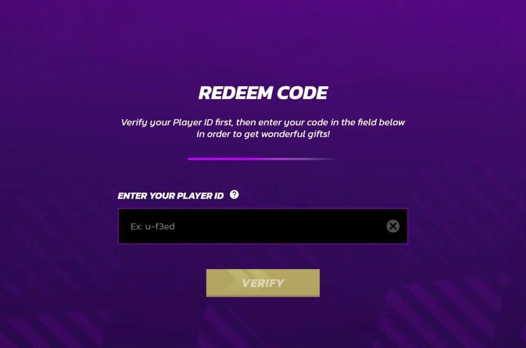 Asphalt Legends Unite Redeem Code
